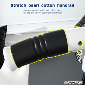 Giocattolo gonfiabile per bambini, - Product Image 5