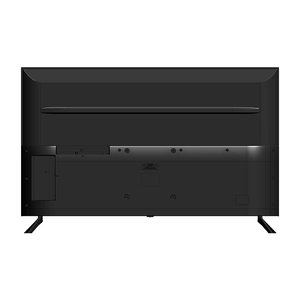 Téléviseur intelligent Android <span class=keywords><strong>LED</strong></span> 4K <span class=keywords><strong>OLED</strong></span> <span class=keywords><strong>QLED</strong></span> 55 pouces en gros à bas prix - Product Image 5