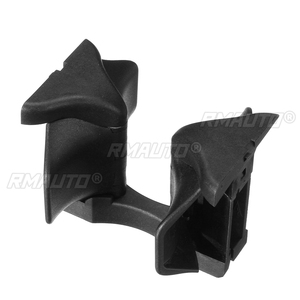 ที่วางแก้วน้ำคอนโซลกลางรถยนต์รุ่นใหม่ W204 สำหรับ Mercedes C E Class W204 S204 W212 S212 C207 GLK-Class X204 A2046802391 - Product Image 2