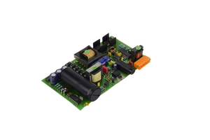 Modulo di Alimentazione PLC MCNT33-0 - Product Image 2
