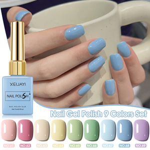 ยาทา<span class=keywords><strong>เล็บ</strong></span>มาการอง 2026 ซัมเมอร์ <span class=keywords><strong>สี</strong></span><span class=keywords><strong>ฟ้า</strong></span>เบบี้บ<span class=keywords><strong>ล</strong></span>ู เรซิ่น LED ติดทนนาน สไตล์ฝรั่งเศส 15 มล. ยูวี<span class=keywords><strong>เจ</strong></span><span class=keywords><strong>ล</strong></span> ปลอดสารพิษ เป็นมิตรกับสิ่งแวด<span class=keywords><strong>ล</strong></span>้อม สำหรับทา<span class=keywords><strong>เล็บ</strong></span> - Product Image 3