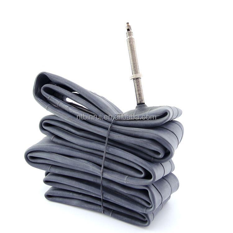 26inch 26*2 1/2 64-559 Bicycle Inner Tubes Road Racing Butyl Tubes FV36mm