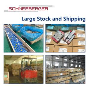 SCHNEEBERGER BMC25 BMC20 BMC30 BMC35 BMC45 55 BMC65 بتقنية CNC من من نوع BMC65 من نوع BMC15 - Product Image 4