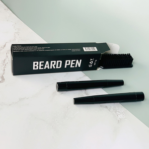 <span class=keywords><strong>Hombre</strong></span> cosméticos al por mayor los hombres cepillo <span class=keywords><strong>de</strong></span> <span class=keywords><strong>pelo</strong></span> <span class=keywords><strong>de</strong></span> barba conjunto afeitado barba <span class=keywords><strong>de</strong></span> los hombres <span class=keywords><strong>de</strong></span> <span class=keywords><strong>pelo</strong></span> Facial herramienta <span class=keywords><strong>de</strong></span> modelado <span class=keywords><strong>de</strong></span> cuidado - Product Image 4