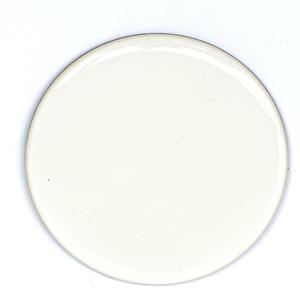 Autocollant NFC en époxy de haute qualité GSC, anti-métal, étiquette RFID pour solutions d'emballage intelligentes - Product Image 5