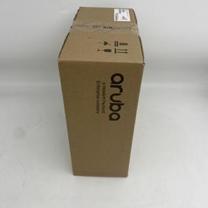 100% Neuf F/S HPE <span class=keywords><strong>Aruba</strong></span> <span class=keywords><strong>5400R</strong></span> 1100W PoE+ Zl2 Alimentation électrique J9829A - Product Image 5