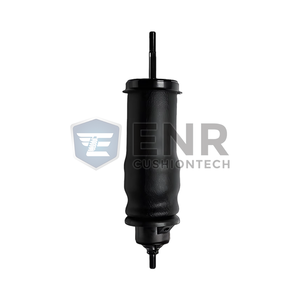 Número de pieza original ENER 1349840+1363120 1424227 1363122 para Camiones SCANIA, Serie de Amortiguadores, Kit de Repuestos Económico, Original - Product Image 4