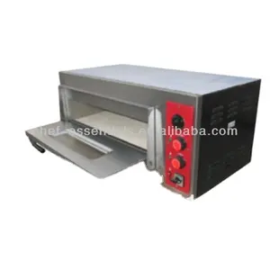 PA09 PERFORNI cibo di alta qualità equipment con CE & RoHS certificazioni per patate al forno forni con il Tedesco termostato EGO