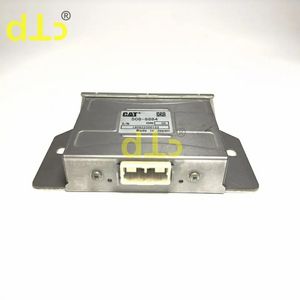 Accesorios de Radio para Maquinaria de Construcción 508-8884 488-6602 Convertidor-PO 5088884 4886602 Relé de CA y Controlador de CA - Product Image 3
