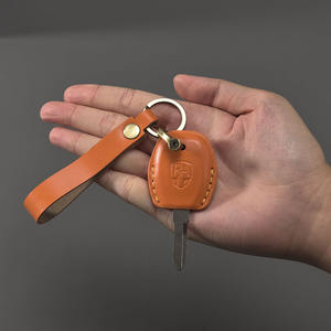 เคสกุญแจรถจักรยานยนต์สำหรับพวงกุญแจ<span class=keywords><strong>300CC</strong></span> TG GT150 2024 GP200 150CC 200CC TG - Product Image 5