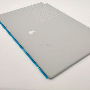 Para piezas de computadora Dell Alienware X15 R1R2, cubierta superior, cubierta trasera LCD, cubierta A 0KXJ52 KXJ52 - Product Image 3
