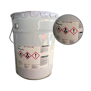 Resina Vinilestere Marina <span class=keywords><strong>INEOS</strong></span> AME 5500C per Scafi di Imbarcazioni, Laminati FRP Marini e Utensili - Product Image 2