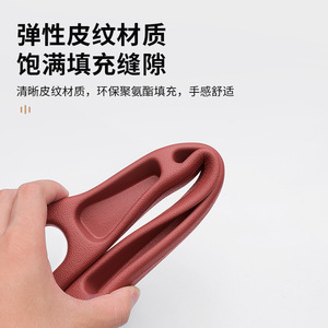 Car seat <b>gap</b> sealant, leak-proof, <b>gap</b>-sealing storage box, driver's seat filler strip, all-in-one practical guide - Product Image 5