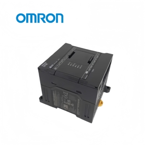 原装欧姆龙 CP2E-N14DR-D PLC 8IN 6 继电器 <span class=keywords><strong>DC24V</strong></span> 1 年保修 快速发货 - Product Image 2