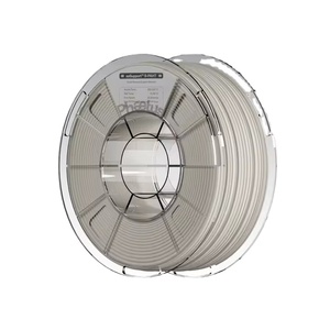 Filamento de Impresión 3D Phaetus AeSupport S-PAHT de Grado Reforzado de Extracción Rápida con Revestimiento, 1.75 mm, Beige, 1 kg - Product Image 1