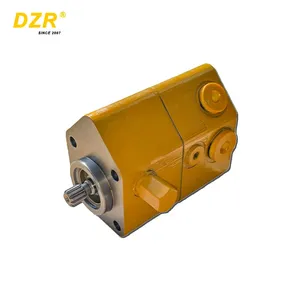 Kit de Reparación y Reemplazo de Motor, Modelos Certificados IS09001 3066 3304 3306 C4.4 C6.4 C6.6 C7 C9, Maquinaria de Construcción - Product Image 5
