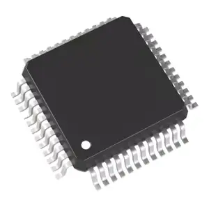 गर्म बेच स्टॉक में मूल आईसी चिप FS32K144HFT0MLFR इलेक्ट्रॉनिक उपकरणों आईसीएस
