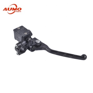 Nouvelle tendance moto <span class=keywords><strong>Scooter</strong></span> pièces de frein frein à disque avant maître-cylindre 56019R 564678 pour PIAGGIO <span class=keywords><strong>ZIP</strong></span> 50 <span class=keywords><strong>4T</strong></span> - Product Image 1