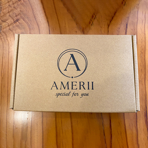 Tùy chỉnh-có Kích thước quần áo Sản phẩm sang trọng bao bì Kraft hộp giấy vận chuyển hộp cho giày - Product Image 2