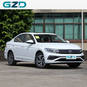 Nouvelle Volkswagen <span class=keywords><strong>Bora</strong></span> 2024 200TSI DSG Pro R17 200 km/h 1.2T 116 ch 4 portes 5 places 7 vitesses à double embrayage essence pour Volkswagen <span class=keywords><strong>Bora</strong></span> - Product Image 2