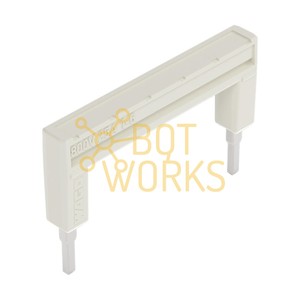 Wago 2002436 - Nuovo - Product Image 1