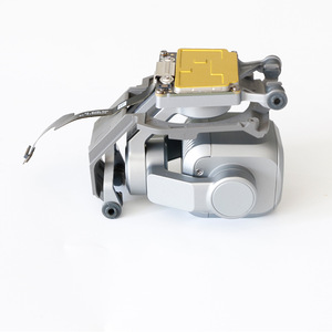 Cámara con Gimbal 4K para Accesorios y Repuestos del Dron DJI Mavic <span class=keywords><strong>2</strong></span> Pro - Product Image 4