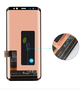 <span class=keywords><strong>จอ</strong></span> LCD สำหรับ Samsung Galaxy <span class=keywords><strong>S8</strong></span> <span class=keywords><strong>Plus</strong></span> <span class=keywords><strong>จอ</strong></span> <span class=keywords><strong>S8</strong></span>สำหรับ Samsung <span class=keywords><strong>S8</strong></span> <span class=keywords><strong>Plus</strong></span> - Product Image 2