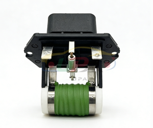 ตัวต้านทาน25385C1600 25385-C1600สำหรับ Hyun-Dai ki-25385 C1600 - Product Image 4