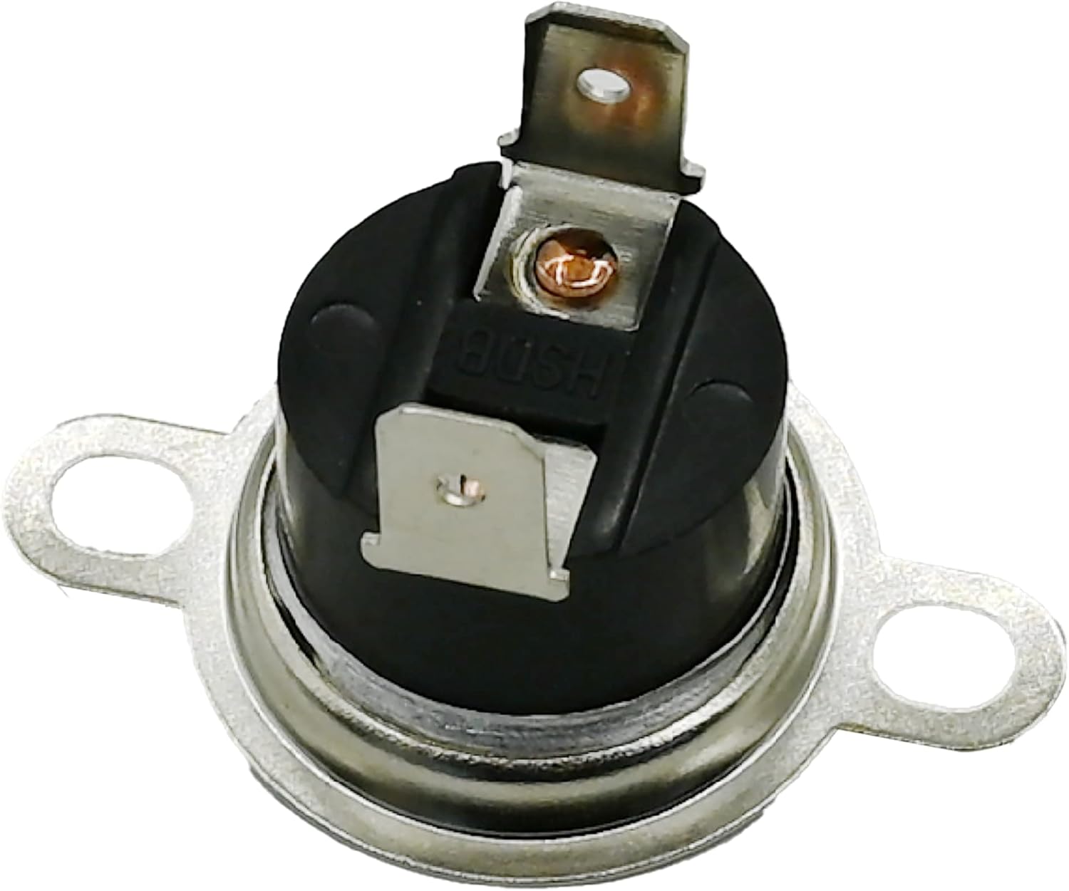 WB21X10148 термостат для микроволновой печи заменяет AP4344046 1473831 AH2321365