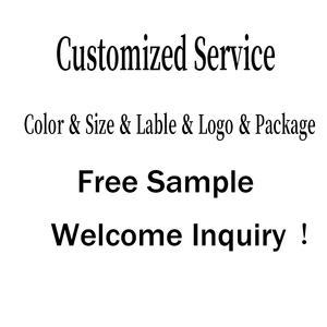 ผ้าสำหรับเรอเด็กทารกผ้า100% คอตตอนออร์แกนิกสีทึบแพ็คตามสั่ง - Product Image 6