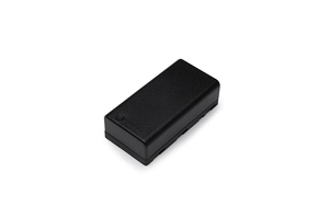 Batería de Vuelo Inteligente Original WB37 de 4920mAh para Dron Matrice 300 RTK con Sistema de Gestión Inteligente - Product Image 2