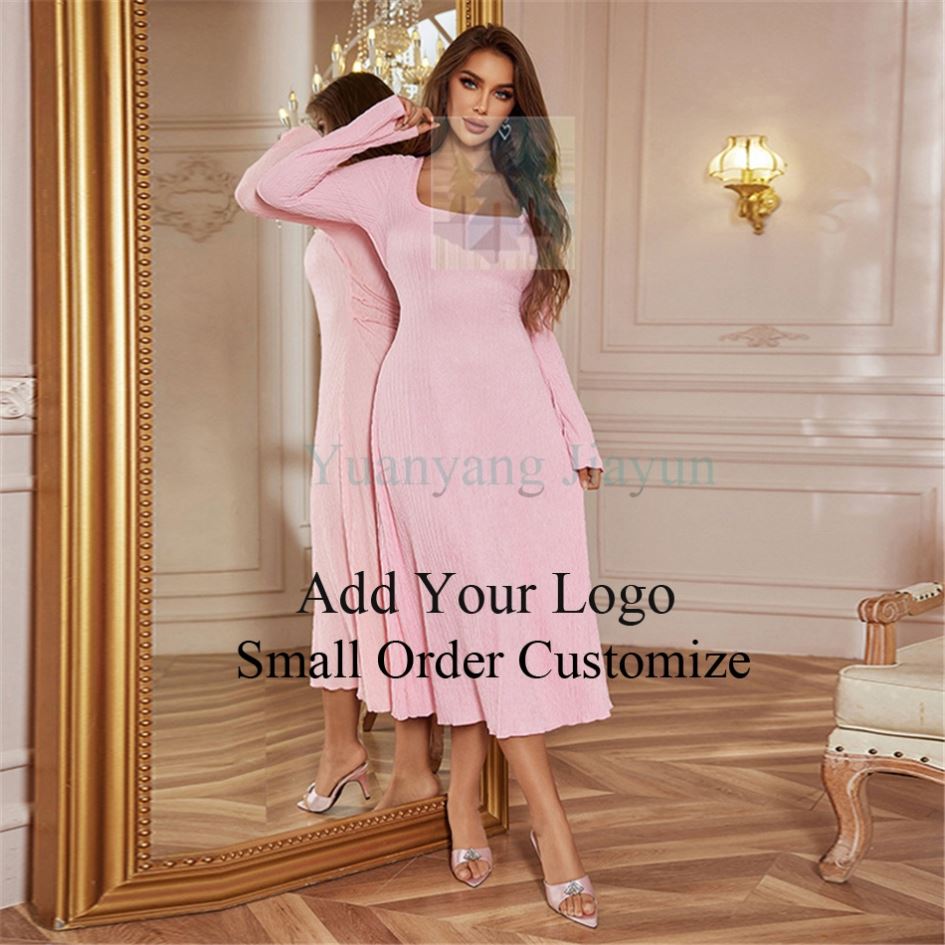 knee length dresses for ladies Buy Buttercup Fade Ivory Block Printed Dress | Dress gown