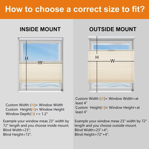 Persianas Celulares Inalámbricas de Día <span class=keywords><strong>y</strong></span> <span class=keywords><strong>Noche</strong></span>, Económicas, Fabricadas en China, para Ventanas de Dormitorio <span class=keywords><strong>y</strong></span> Sala de Estar, <span class=keywords><strong>Cortinas</strong></span> Opacas - Product Image 4