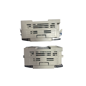 ข้อเสนอสุดพิเศษ FX1S-14MT-D FX1S-10MT-D FX1S-20MT-D FX1S-30MT-D คอนโทรลเลอร์ลอจิกแบบตั้งโปรแกรมได้ขนาดเล็ก โมดูลควบคุมสัญญาณขนาดกะทัดรัด สำหรับ I - Product Image 2
