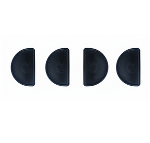 Plateaux à fruits de mer de haute qualité, plateaux à crevettes, design élégant, idéal pour servir des apéritifs, des fruits de mer et des collations - Product Image 4