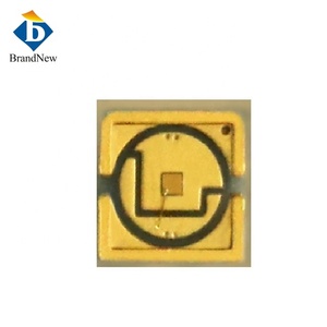 808nm 2W VCSEL Diyot Lazer SMD Paketi Algılama İçin - Product Image 5