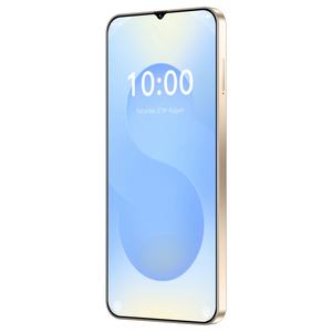 ซัพพลายเออร์โดยตรง ZNNXECC S254+64GB โทรศัพท์ 4G รองรับซิมคู่ หน้าจอ HD 6.6 นิ้ว ซีพียูแบบ Octa Core รุ่นภาษาเยอรมันและฝรั่งเศส สำหรับการสั่งซื้อแบบจำนวนมาก - Product Image 1