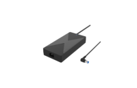 Chargeur de batterie au lithium 54,6 V 58,8 V 5 A 300 W pour vélo électrique, trottinette électrique, pack de batteries Li-ion 48 V