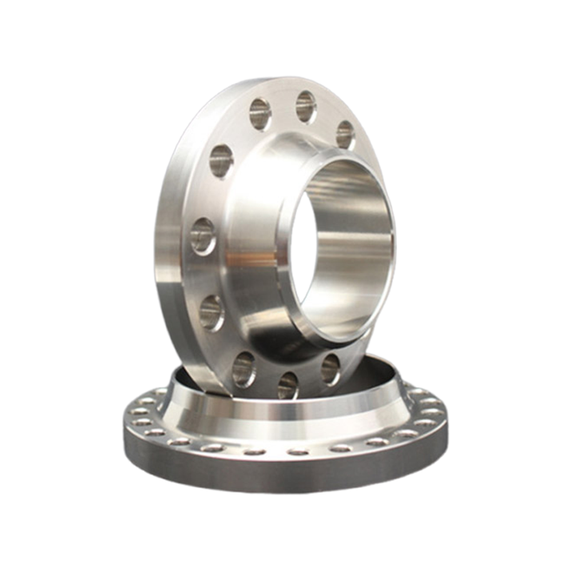 304 Stainless Steel Flange Factory Direct