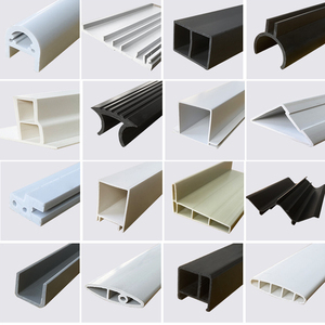 Perle <span class=keywords><strong>d</strong></span>'<span class=keywords><strong>angle</strong></span> en plastique <span class=keywords><strong>pvc</strong></span>, 5 pièces, perlage <span class=keywords><strong>d</strong></span>'<span class=keywords><strong>angle</strong></span> - Product Image 6