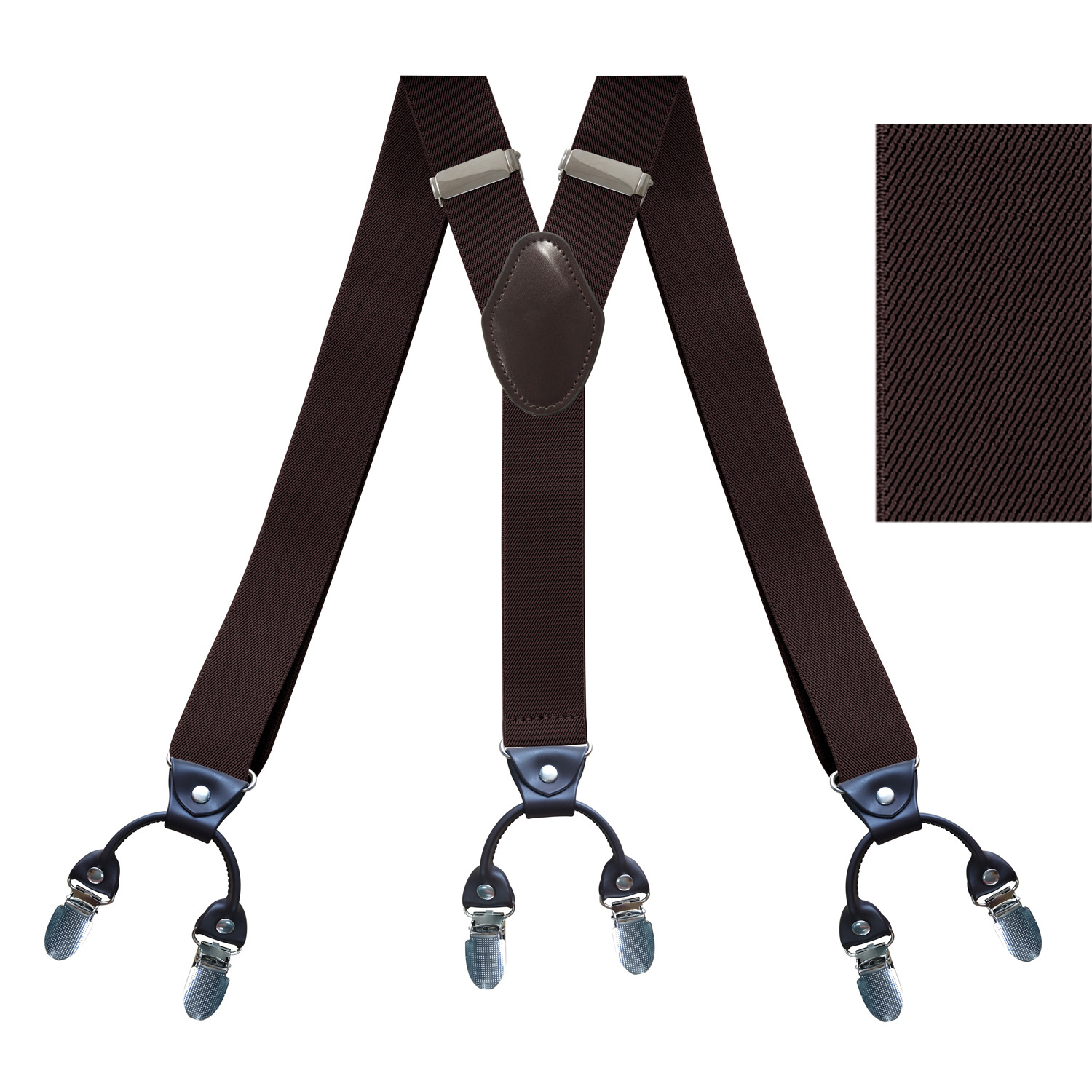 Suspender 03