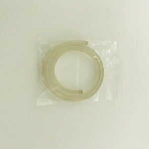 SMT CLAMP GUM 0920H153 KYB-M3T1R-000 For Hitachi G5 smt machine - Product Image 5