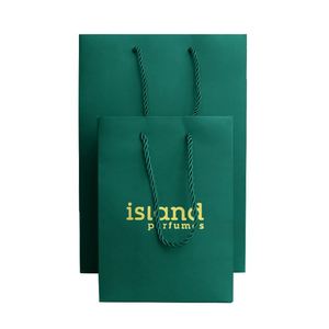 Boîtes à bonbons en forme d'oreiller vertes, vente directe d'usine FX, boîtes cadeaux pour fêtes, petites boîtes d'emballage en papier, vente en gros - Product Image 4