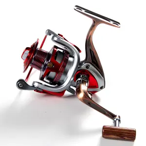 china fishing reel factory, china fishing reel factory Suppliers and  Manufacturers at