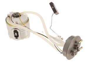 Module de pompe à carburant de haute qualité Miaosha pour pièces automobiles, référence OEM E8366M, compatible avec VW GOLF, PASSAT, VENTO, POINTER, <span class=keywords><strong>LOGUS</strong></span> - Product Image 2