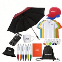Regalos Promocionales de Oficina para el Cuidado de la Salud Corporal - Papel Impreso con Serigrafía a Color Personalizado, Estilo Popular, Diseños Diversos, Gratis