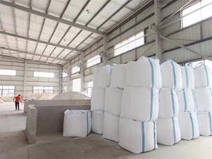 Gran fabricante de cuentas de vidrio verde grande, cuentas de vidrio pintadas a mano de 18mm con mariposa de agujero para la fabricación de joyas <span class=keywords><strong>Diy</strong></span>, cuentas al por mayor - Product Image 6