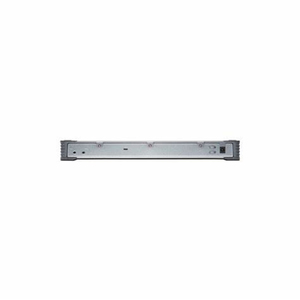New SRX300 Series SRX300-JSE <strong>Software</strong> Enhanced with <strong>Firewall</strong> - Product Image 1