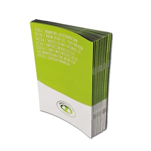 Impression personnalisée pour les vendeurs FBA : inserts, boîtes, manuels, impression <span class=keywords><strong>d</strong></span>'instructions résistante à l'eau et à la <span class=keywords><strong>d</strong></span>échirure, service <span class=keywords><strong>d</strong></span>'impression de prospectus - Product Image 4