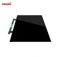Panel Layar TV LED LCD 18'' 24'' 32'' Hot Sale, Video HD Cina, Layar LED Open Cell